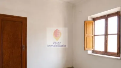 Casa en Javalí Viejo photo 6