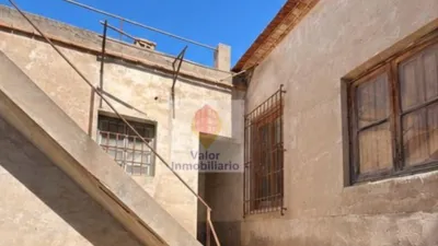 Casa en Javalí Viejo photo 9