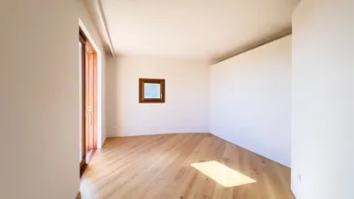 Casa rústica en Pollença photo 12