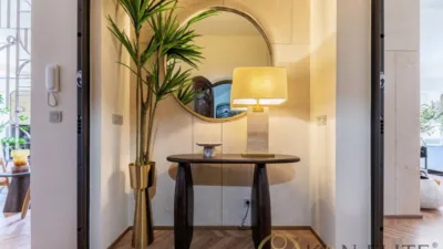 Apartment in Alicante - Alacant - Vista 3
