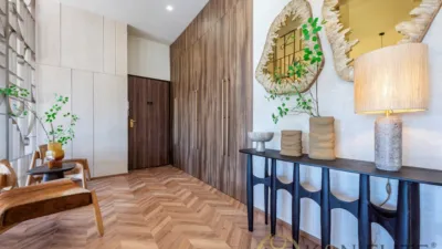 Apartment in Alicante - Alacant - Vista 4