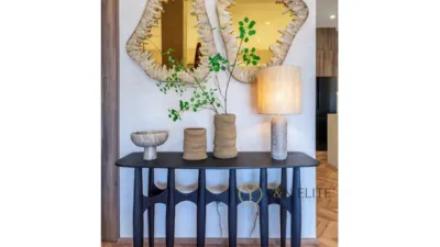 Apartment in Alicante - Alacant - Vista 5