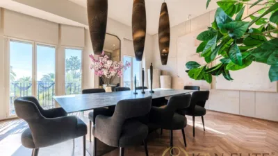 Apartment in Alicante - Alacant - Més