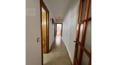 Casa en alquiler en Bolnuevo, Bolnuevo (Mazarrón) de 2.000 €<span>/mes</span>