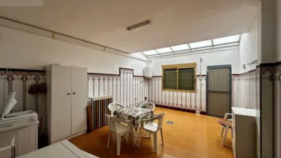 Casa en alquiler en Bolnuevo, Bolnuevo (Mazarrón) de 2.000 €<span>/mes</span>