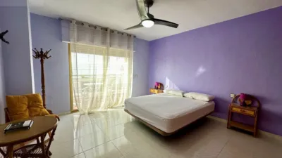 Casa en alquiler en Bolnuevo, Bolnuevo (Mazarrón) de 2.000 €<span>/mes</span>