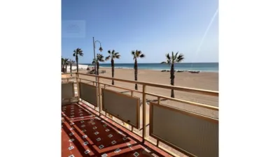 Casa en alquiler en Bolnuevo, Bolnuevo (Mazarrón) de 2.000 €<span>/mes</span>