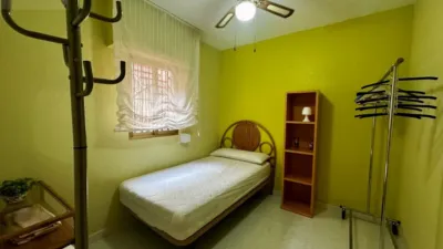 Casa en alquiler en Bolnuevo, Bolnuevo (Mazarrón) de 2.000 €<span>/mes</span>