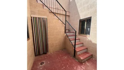 Casa en alquiler en Bolnuevo, Bolnuevo (Mazarrón) de 2.000 €<span>/mes</span>