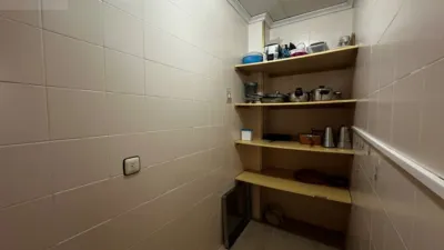 Casa en alquiler en Bolnuevo, Bolnuevo (Mazarrón) de 2.000 €<span>/mes</span>