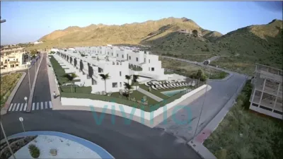 Terraced house in Callosa de Segura photo 15