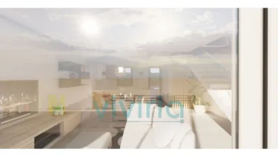 Casa – Callosa de Segura, Urbanización La Seda - Vista 4