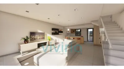Casa – Callosa de Segura, Urbanización La Seda - Vista 5