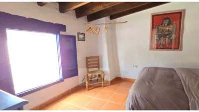 Rustic Finca in Álora photo 40