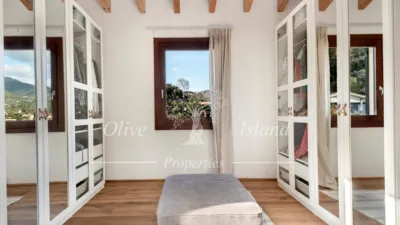 House on Carrer de la Casa des Poble, 1 photo 19