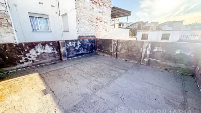 House in Coín photo 5