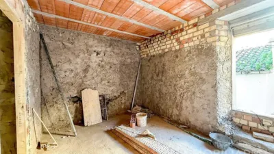 House in Coín photo 7