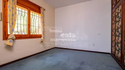 House in Sant Joan de Palamós-El Figuerar photo 10