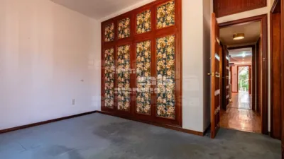House in Sant Joan de Palamós-El Figuerar photo 11