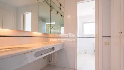 House in Sant Joan de Palamós-El Figuerar photo 15