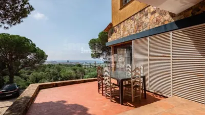 House in Sant Joan de Palamós-El Figuerar photo 16