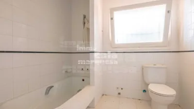 House in Sant Joan de Palamós-El Figuerar photo 17