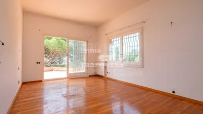 House in Sant Joan de Palamós-El Figuerar photo 18