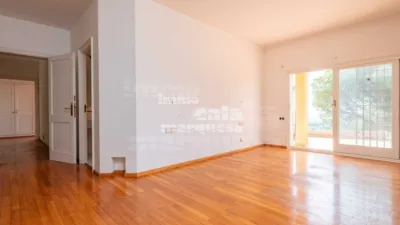 House in Sant Joan de Palamós-El Figuerar photo 20