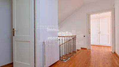 House in Sant Joan de Palamós-El Figuerar photo 21