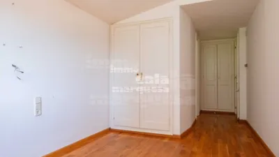 House in Sant Joan de Palamós-El Figuerar photo 23