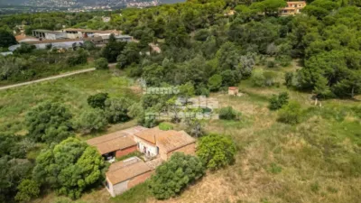 House in Sant Joan de Palamós-El Figuerar photo 26