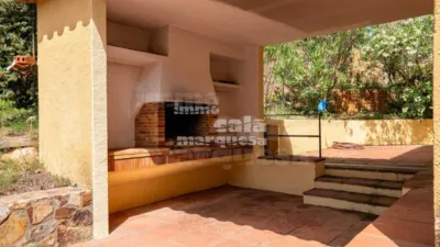 House in Sant Joan de Palamós-El Figuerar photo 30