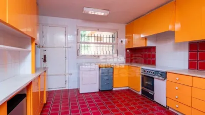 House in Sant Joan de Palamós-El Figuerar photo 5
