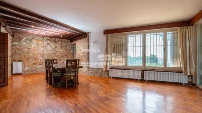 House in Sant Joan de Palamós-El Figuerar photo 7