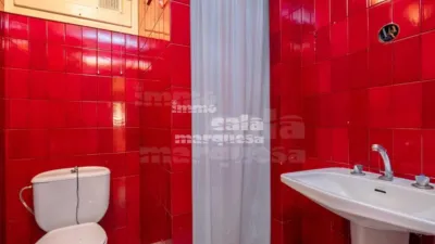 House in Sant Joan de Palamós-El Figuerar photo 8