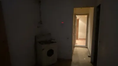 Apartment in Berga photo 10