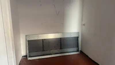 Apartment in Berga photo 12