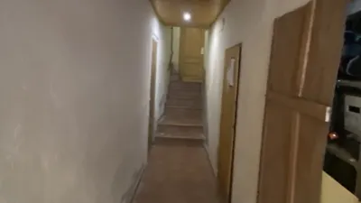 Apartment in Berga photo 2