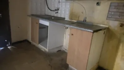 Apartment in Berga photo 3