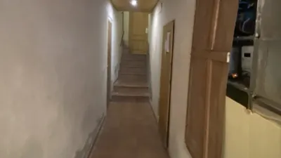 Apartment in Berga photo 4