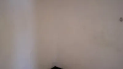 Apartment in Berga photo 6