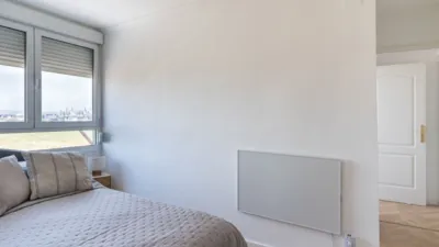 Apartment in Es Portixol - Es Molinar photo 14