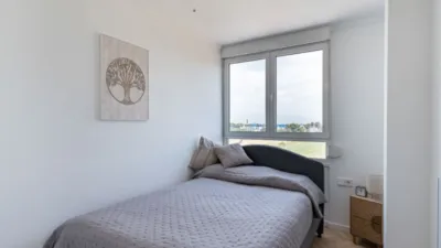 Apartment in Es Portixol - Es Molinar photo 15