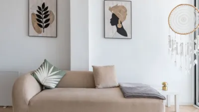 Apartment in Es Portixol - Es Molinar photo 6
