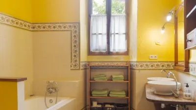 House in Alaró photo 9
