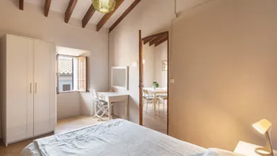 House in Alaró photo 15