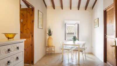 House in Alaró photo 6