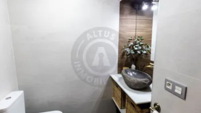 Apartment in Santa Clara photo 10