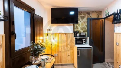 Apartment in Santa Clara photo 5