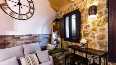 Apartment in Santa Clara photo 6